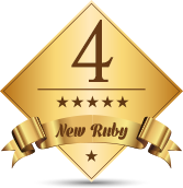 no.4